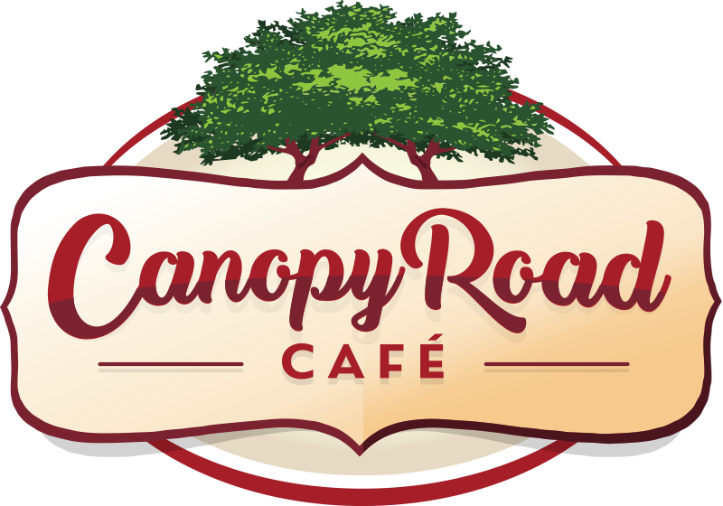 Canopy Road Cafe - Gandy